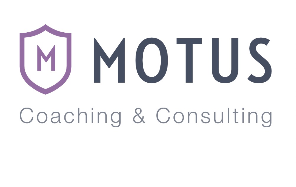 Motus Coaching & Consulting